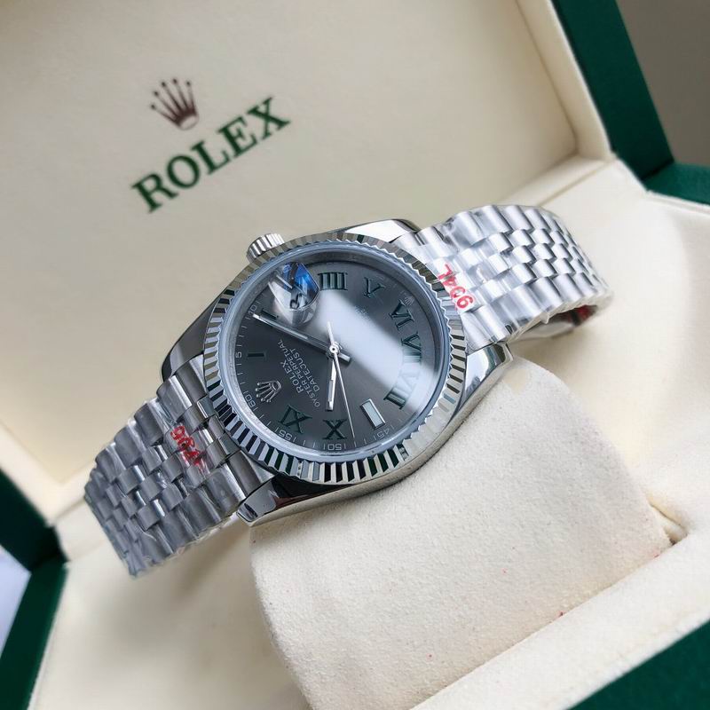 Rolex 36mm 102352